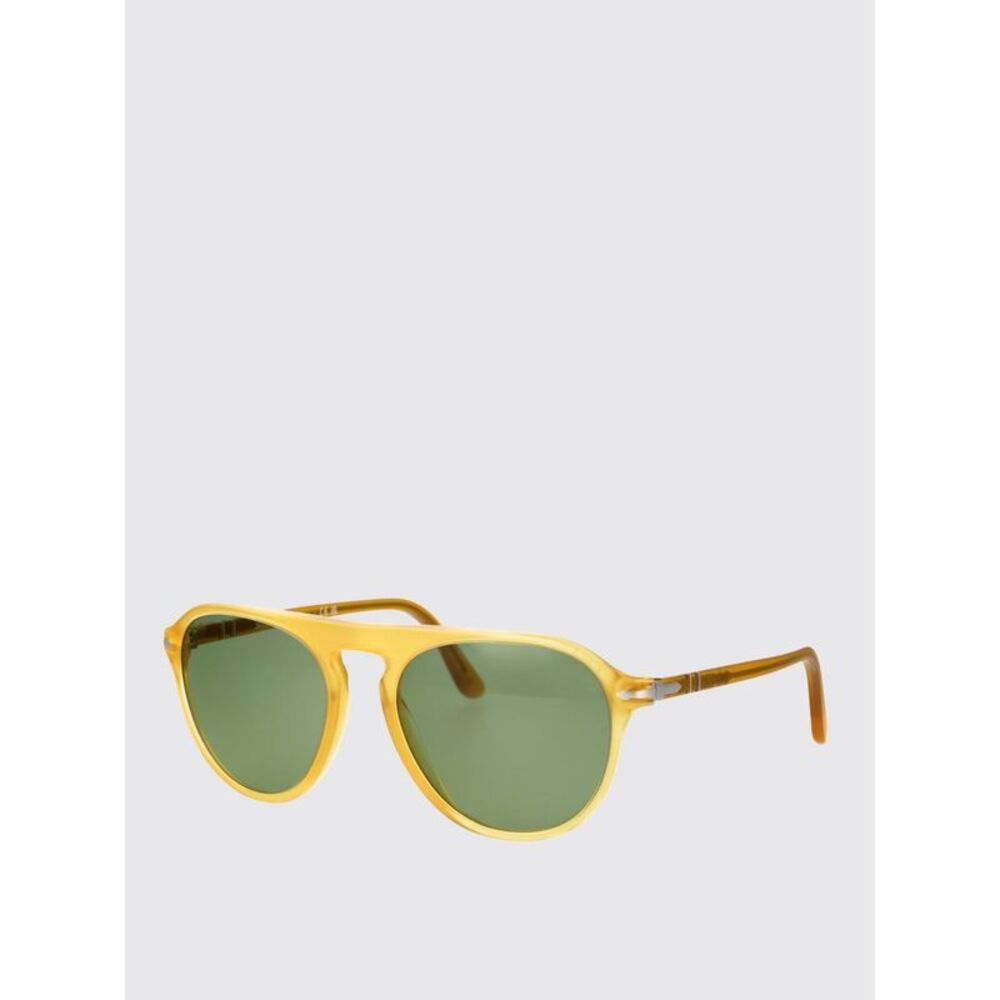 Persol Men Polarized Sunglasses Persol